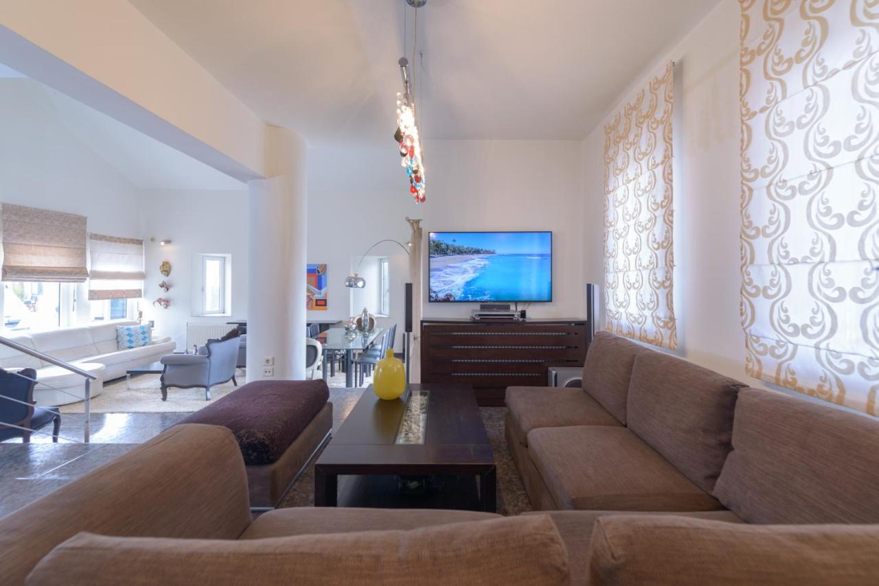 Villa Greenera ,by Idealstay Experience