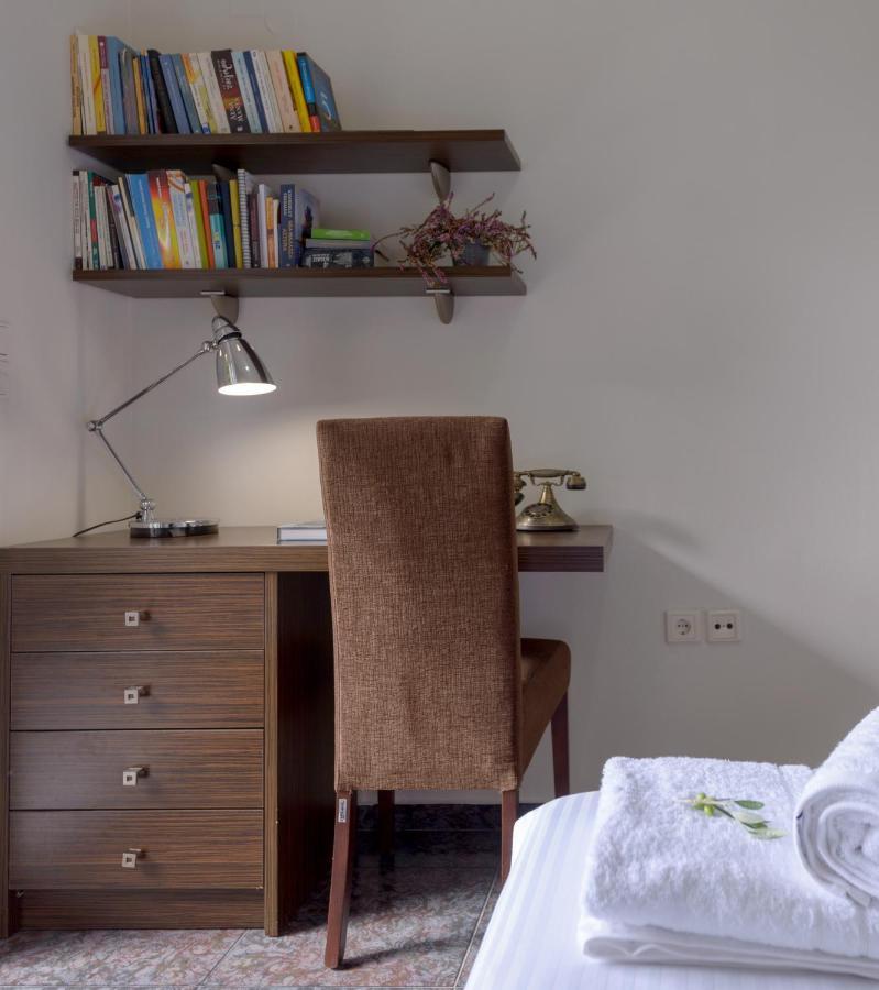 Greenera ,by Idealstay Experience Villa